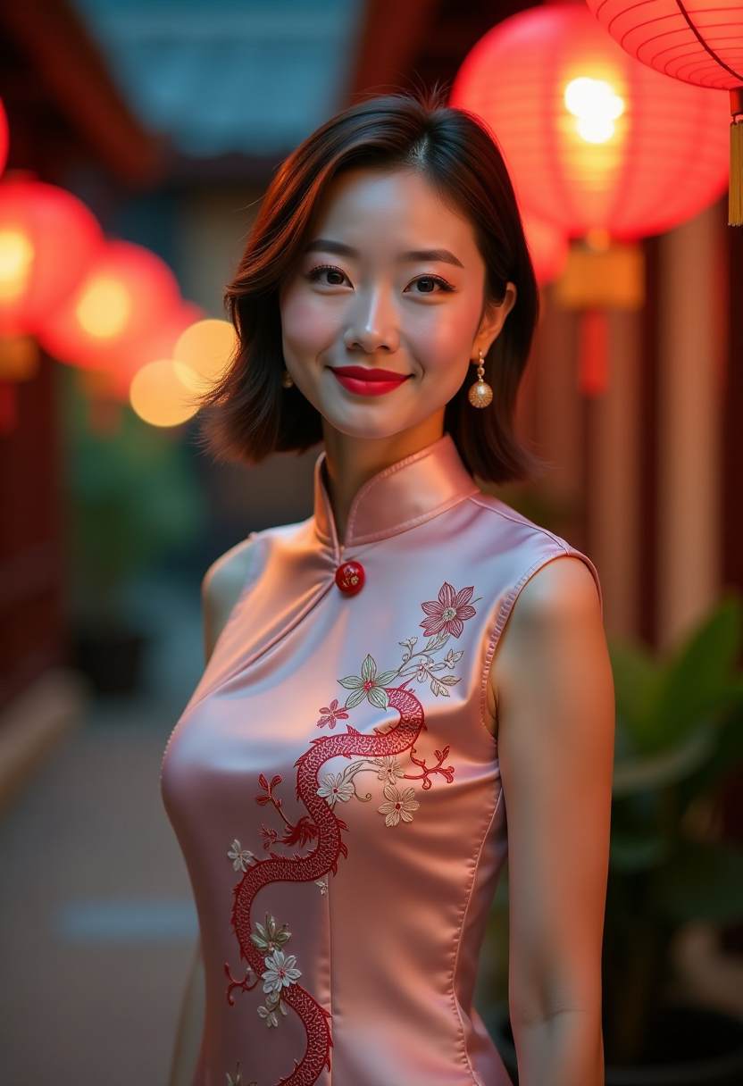 箱根温泉女将日记